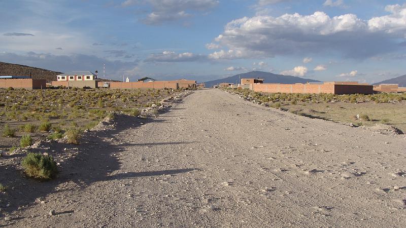 Sabaya Steve's (45).JPG